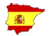 CARPINTERÍA IRIARTE - Espanol